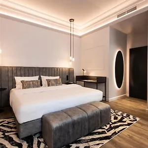 **** Hotel O11 Boutique Austria